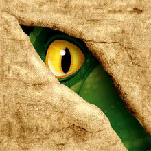 Load image into Gallery viewer, Dino Blast