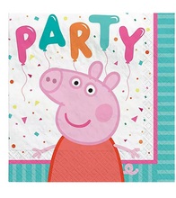 Load image into Gallery viewer, Peppa pig