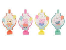 Load image into Gallery viewer, Peppa pig