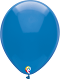 Load image into Gallery viewer, Latex Balloons with Helium