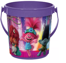 Load image into Gallery viewer, Trolls