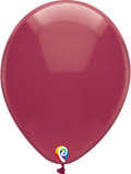 Load image into Gallery viewer, Latex Balloons with Helium