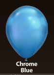 Load image into Gallery viewer, Latex Balloons with Helium