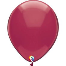Load image into Gallery viewer, 12" Latex Balloons 50ct