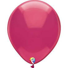Load image into Gallery viewer, 12" Latex Balloons 50ct