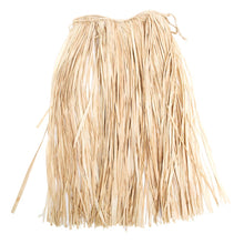 Load image into Gallery viewer, Hawaiian