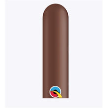 Load image into Gallery viewer, 260 Balloons