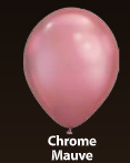 Load image into Gallery viewer, Latex Balloons with Helium