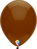 Load image into Gallery viewer, 12" Latex Balloons 50ct
