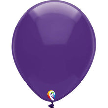 Load image into Gallery viewer, 12" Latex Balloons 50ct