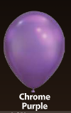 Load image into Gallery viewer, Latex Balloons with Helium