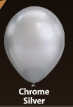 Load image into Gallery viewer, Latex Balloons with Helium