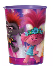 Load image into Gallery viewer, Trolls