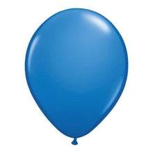 Load image into Gallery viewer, 5" Latex Balloons 100ct