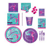 Load image into Gallery viewer, Gymnastics