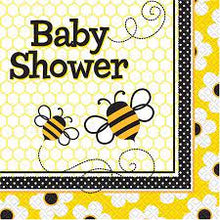 Load image into Gallery viewer, Bumblebee