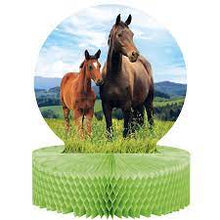 Load image into Gallery viewer, Horse and Pony