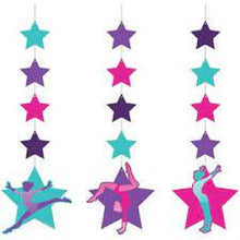 Load image into Gallery viewer, Gymnastics