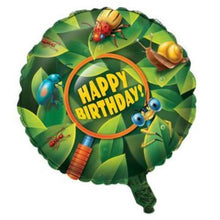 Load image into Gallery viewer, Bug-Eyed