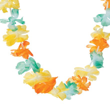 Load image into Gallery viewer, Hawaiian