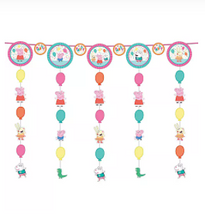 Load image into Gallery viewer, Peppa pig