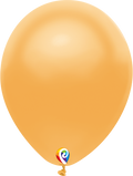 Load image into Gallery viewer, Latex Balloons with Helium