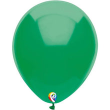 Load image into Gallery viewer, 12" Latex Balloons 50ct