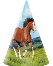 Load image into Gallery viewer, Horse and Pony