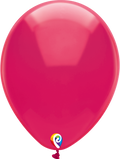 Load image into Gallery viewer, Latex Balloons with Helium