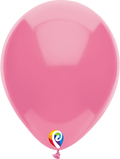 Load image into Gallery viewer, Latex Balloons with Helium