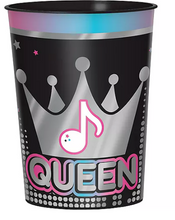 Load image into Gallery viewer, Internet Famous