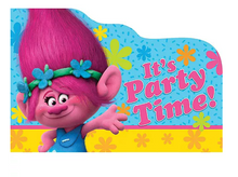 Load image into Gallery viewer, Trolls