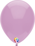 Load image into Gallery viewer, Latex Balloons with Helium