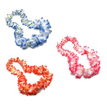 Load image into Gallery viewer, Hawaiian