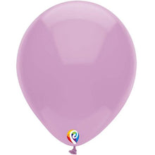Load image into Gallery viewer, 12" Latex Balloons 50ct