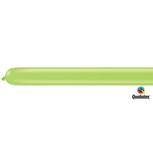 Load image into Gallery viewer, 260 Balloons