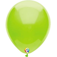 Load image into Gallery viewer, 12" Latex Balloons 50ct