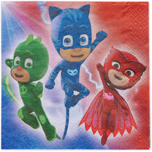 Load image into Gallery viewer, PJ Mask