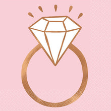 Load image into Gallery viewer, Engaged