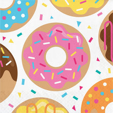 Load image into Gallery viewer, Donut Party