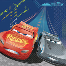 Load image into Gallery viewer, Disney Cars