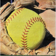 Load image into Gallery viewer, Softball
