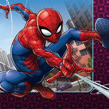 Load image into Gallery viewer, Spiderman