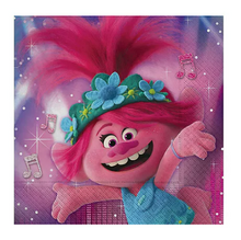 Load image into Gallery viewer, Trolls