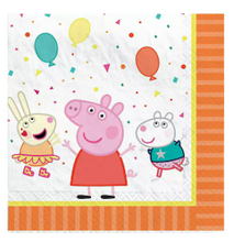 Load image into Gallery viewer, Peppa pig