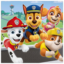 Load image into Gallery viewer, Paw Patrol