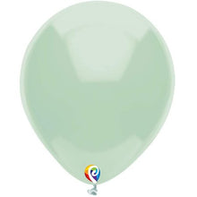 Load image into Gallery viewer, 12" Latex Balloons 50ct