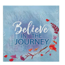 Load image into Gallery viewer, Frozen