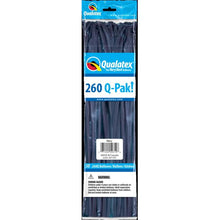 Load image into Gallery viewer, 260 Balloons