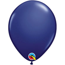 Load image into Gallery viewer, 5" Latex Balloons 100ct